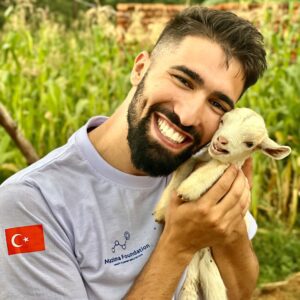 Adaq Qurban