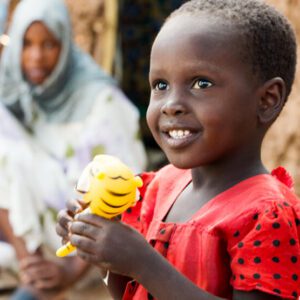 Toys for Kids